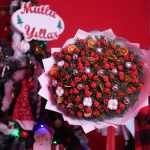 İmza 3
